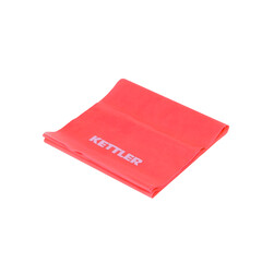 Kettler Latex Flexiband (0.5mm)